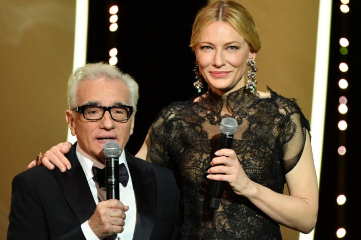 nicole-kidman-slams-martin-scorsese-for-only-making-films-with-men