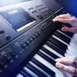 Best Online Piano Keyboards For Music Enthusiasts