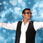 Birthday Wishes For Abhijeet: 10 Top Romantic Songs By The Charismatic Singer