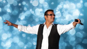 Birthday Wishes For Abhijeet: 10 Top Romantic Songs By The Charismatic Singer