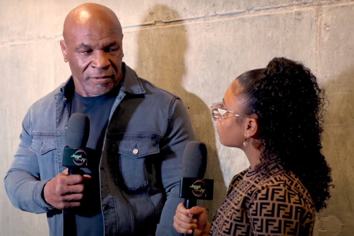 mike-tyson-loses-it-frightens-small-child-in-awkward-interview-moment