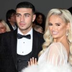 Molly-Mae Hague Opens Up About Ending Her Engagement to Tommy Fury in First Interview Since Shocking Split