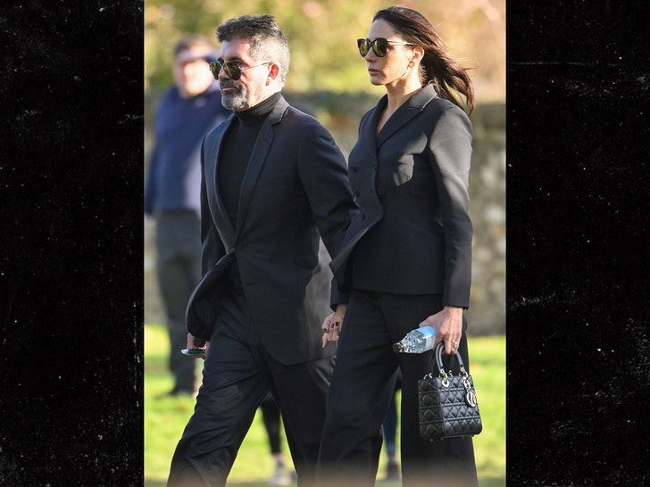 liam payne funeral getty 6