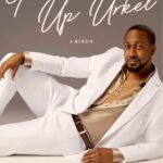 "Growing Up Urkel: A Memoir" by Jaleel White