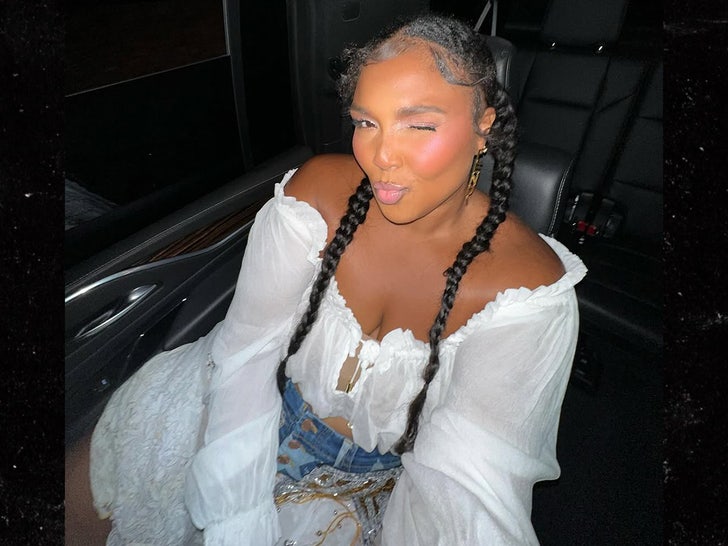 lizzo