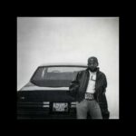 Kendrick Lamar uses spite as an engine on 'GNX'