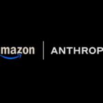 Amazon invests four billion more into Anthropic