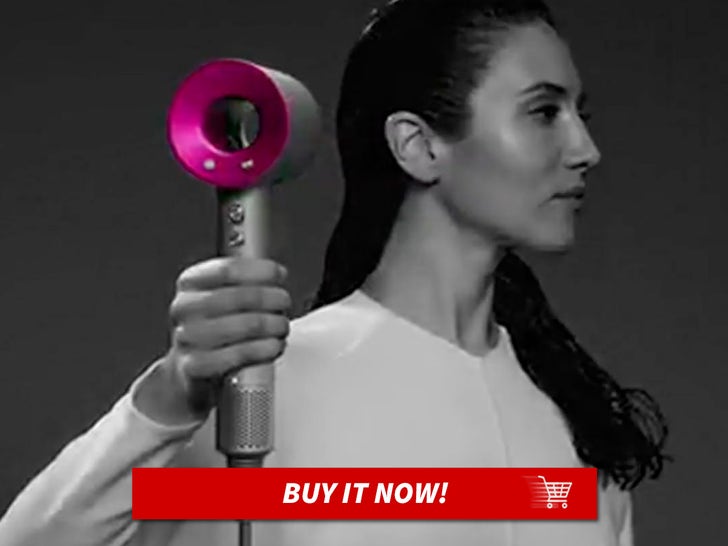 Dyson-hair-dryer-MAIN