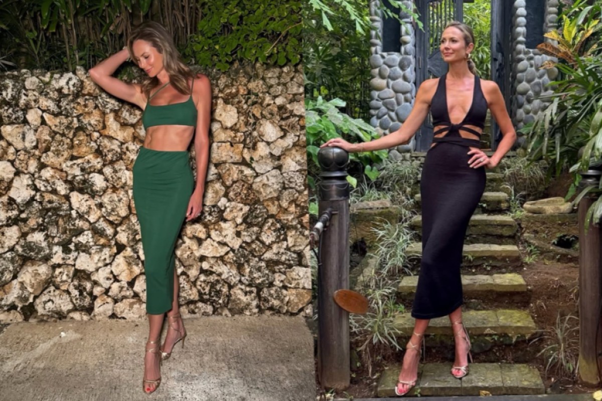 wwe-legend-stacy-keibler-stuns-in-new-photos-from-bali-vacation