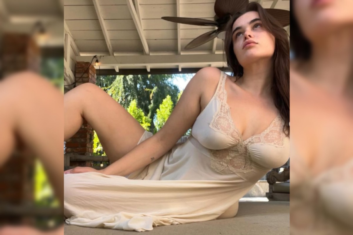 euphoria-star-barbie-ferreira-reveals-shocking-weight-loss-transformation-see-photos