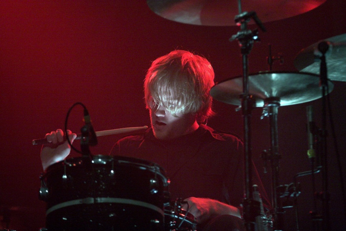 my-chemical-romance-drummer-bob-bryar-found-dead-at-44-drumming