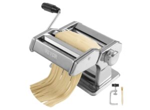 VEVOR Pasta Maker