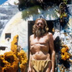 5 Real-Life Hermits Who Had It Exactly Right