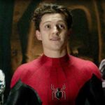 Confusing Plot Points in Tom Holland’s Spider-Man That Still Don’t Make Sense!