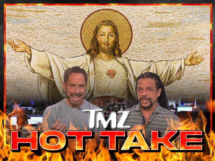 1121-tmz-hot-take