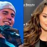 Here are the mean things Justin Bieber & Selena Gomez said