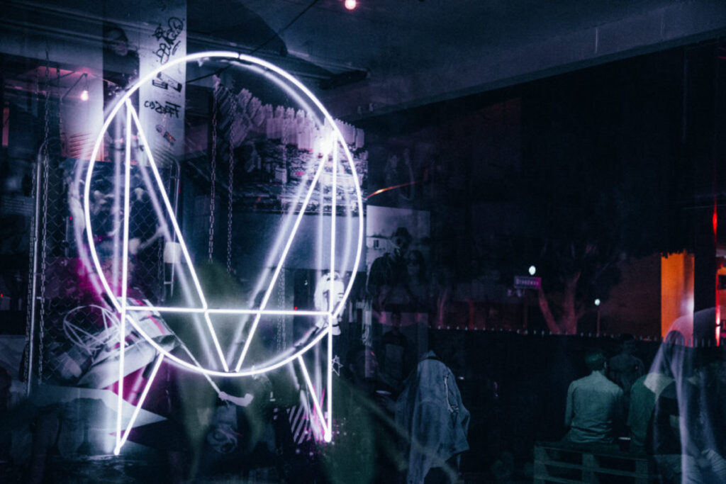 All of OWSLA's Nest HQ Uploads Have Been Removed From SoundCloud