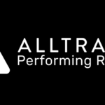 AllTrack