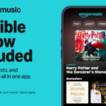 Amazon Music Unlimited