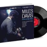 Analogue Productions Announces Miles Davis’ ‘Birth of the Blue,’ First-Ever Standalone Release of ‘Kind of Blue’ Sextet’s First Recording Session