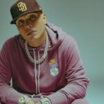 Anthem Entertainment has announced it has acquired Puerto Rican rapper Darell's catalog