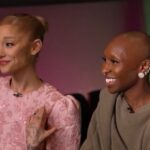 111424_cynthia_erivo_ariana_grande_kal