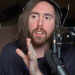 Asmongold confirms Twitch exposé stream and will move to Kick or Rumble if banned