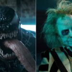 Venom: The Last Dance Box Office (Worldwide): Beats Beetlejuice Beetlejuice