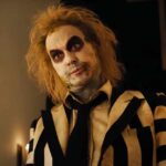 Beetlejuice Beetlejuice Box Office (North America): Achieves An Amazing Feat