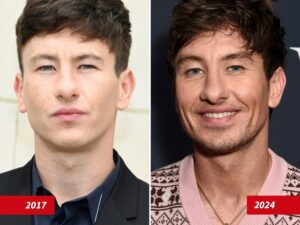 1106-barry-keoghan-good-genes-good-docs-primary_720