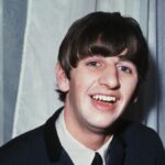 Barry Keoghan to Play Ringo Starr in Beatles Biopics