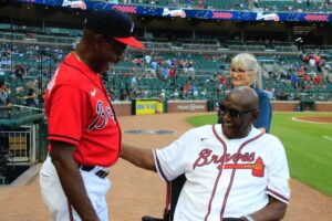 baseball-legend-rico-carty-dead-at-85