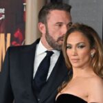 ben-affleck public comments about jennifer lopez agfter divorce