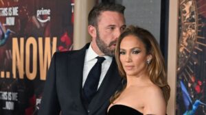 ben-affleck public comments about jennifer lopez agfter divorce