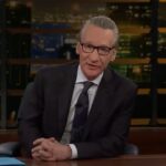 110224_bill_maher-kal