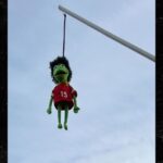 kermit bills patrick mahomes