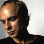 Brian Eno