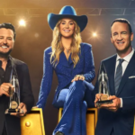 CMA Awards recap