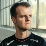 CS pro Xyp9x banned from Twitch after hacker steals account