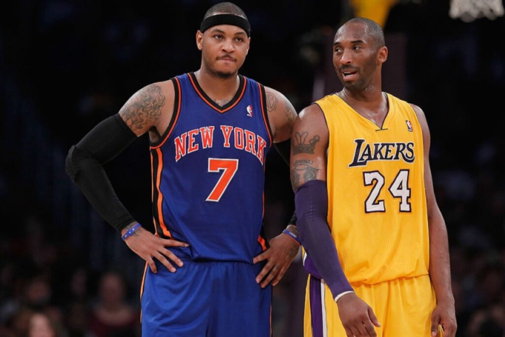 carmelo-anthony-says-stevie-wonder-once-told-him-he-loved-watching-him-play