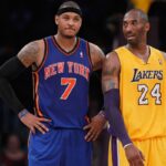 carmelo-anthony-says-stevie-wonder-once-told-him-he-loved-watching-him-play