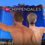 rio-linq-chippendales-tmz-getty