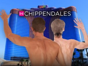 rio-linq-chippendales-tmz-getty