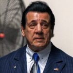 chuck zito getty 1