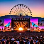 Coachella 2025 not sold out again