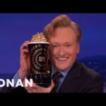 Conan O’Brien Spelled Out the Problem with Hosting the Oscars Two Weeks Before Announcing He Had the Gig