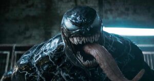 Venom: The Last Dance Box Office (Worldwide): Set To Hit A Huge Milestone