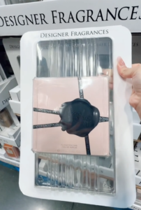 Viktor & Rolf Flowerbomb Eau de Parfum at Costco