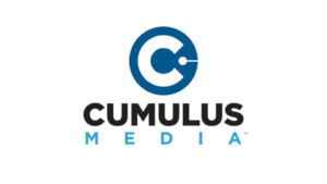 Cumulus Media layoffs