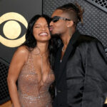 66th GRAMMY Awards - Arrivals